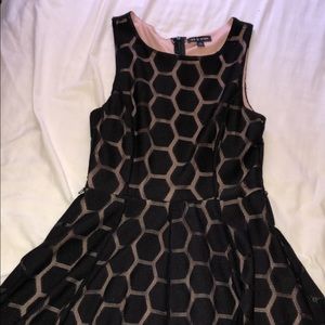 Super cute As U Wish Dress